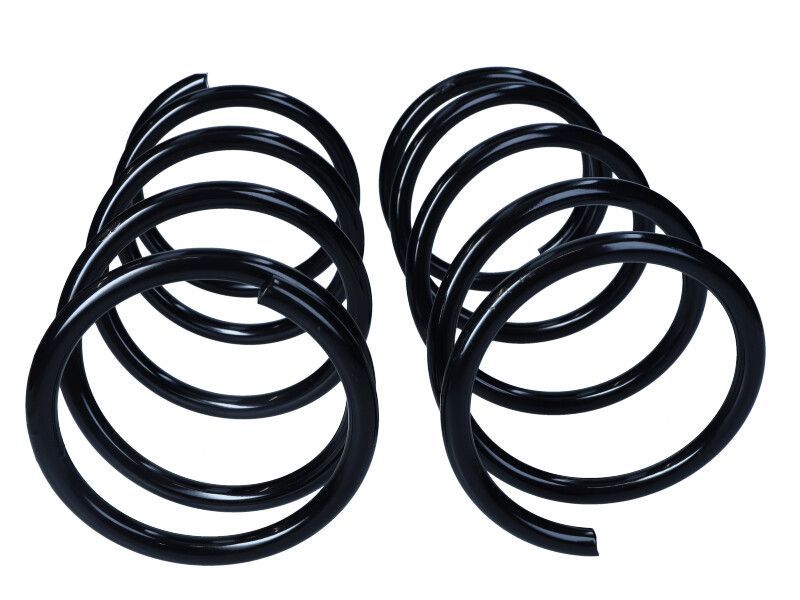 Maxgear 60-1553D - Pruženie -