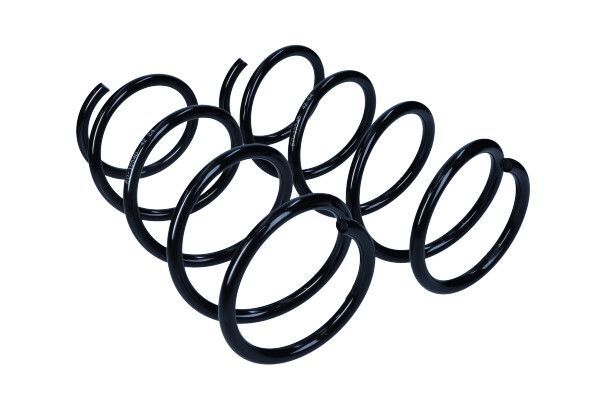 Maxgear 60-1554D - Pruženie -