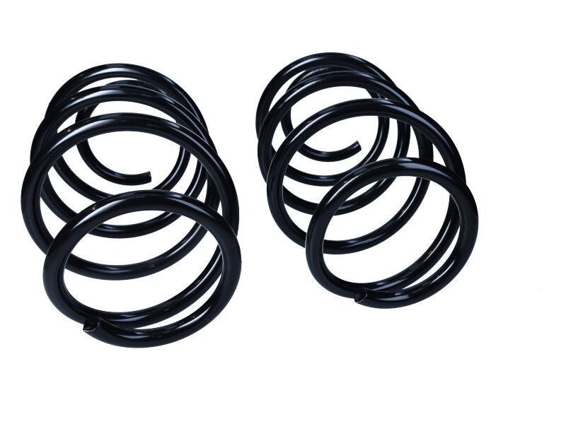 Maxgear 60-1555D - Pruženie -