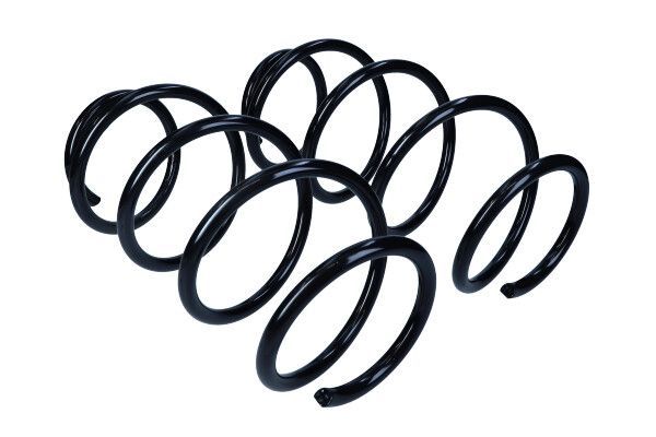 Maxgear 60-1557D - Pruženie -
