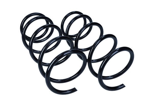 Maxgear 60-1558D - Pruženie -