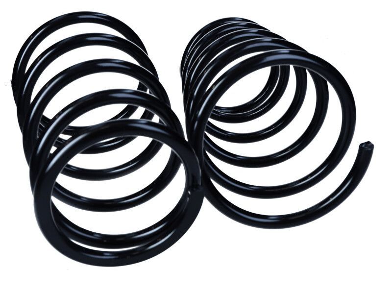 Maxgear 60-1566D - Pruženie -