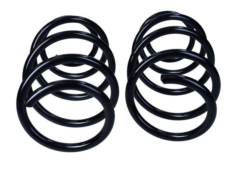 Maxgear 60-1574D - Pruženie -
