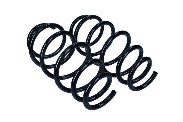 Maxgear 60-1578D - Pruženie -