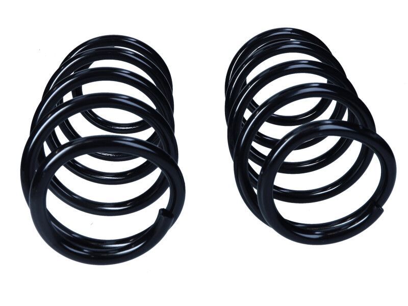 Maxgear 60-1579D - Pruženie -
