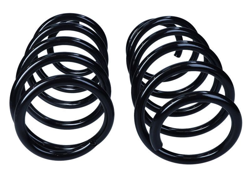 Maxgear 60-1580D - Pruženie -