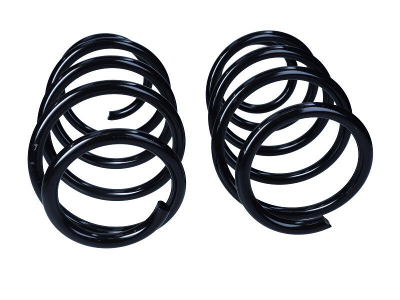 Maxgear 60-1582D - Pruženie -