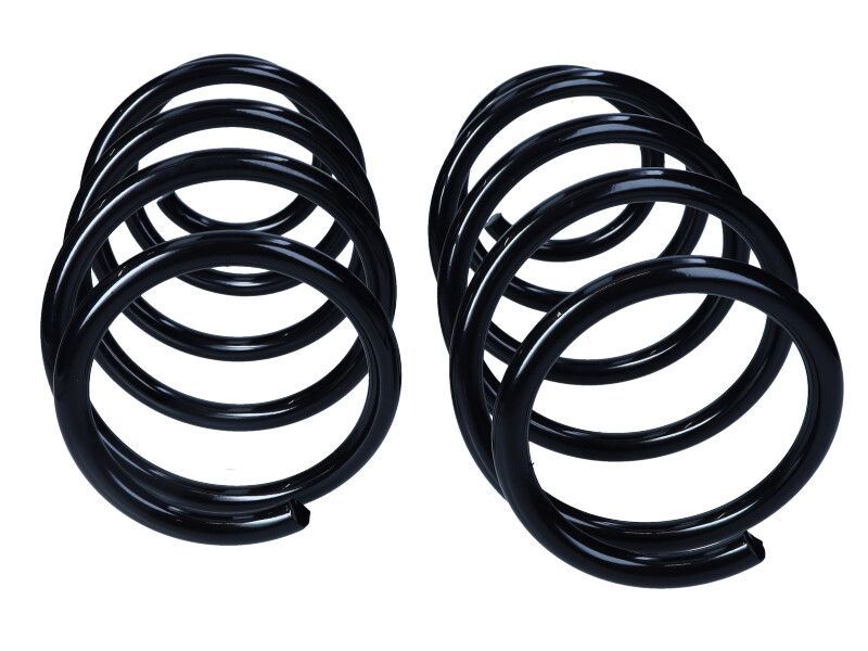 Maxgear 60-1583D - Pruženie -