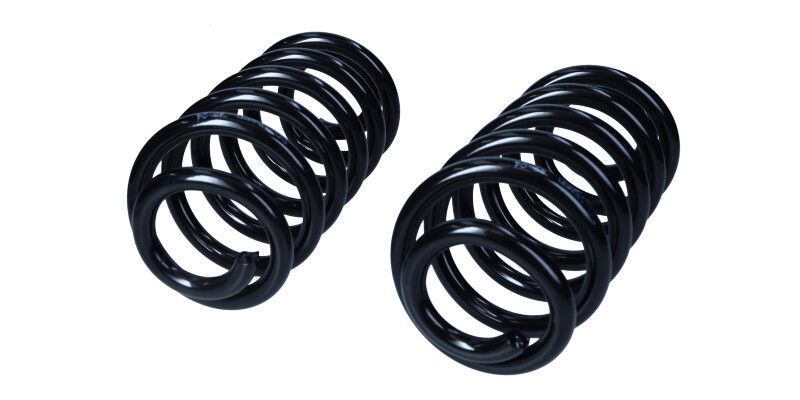 Maxgear 60-1585D - Pruženie -