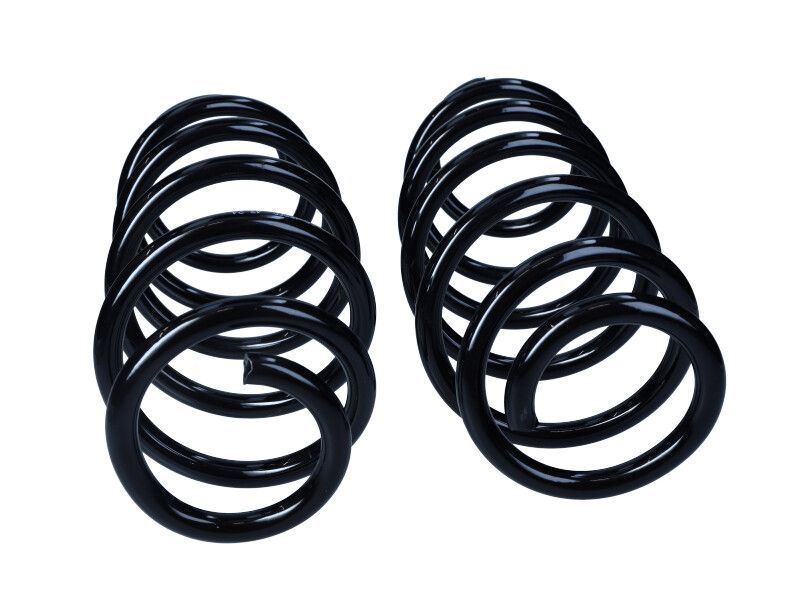 Maxgear 60-1586D - Pruženie -