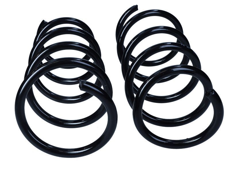 Maxgear 60-1587D - Pruženie -