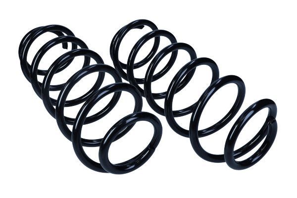 Maxgear 60-1588D - Pruženie -