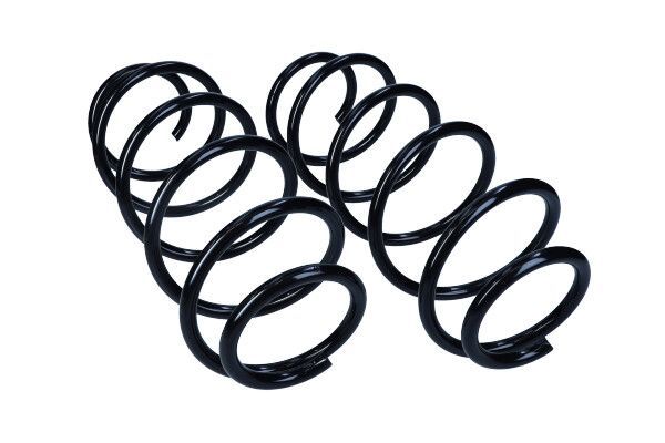 Maxgear 60-1589D - Pruženie -