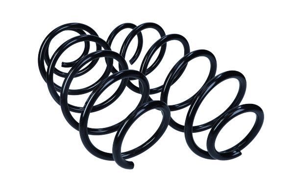Maxgear 60-1590D - Pruženie -