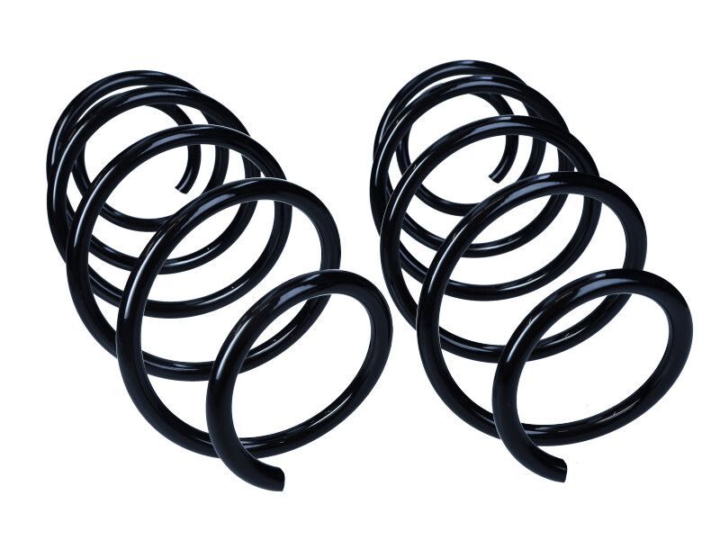 Maxgear 60-1593D - Pruženie -