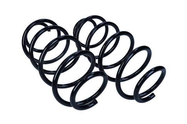 Maxgear 60-1595D - Pruženie -
