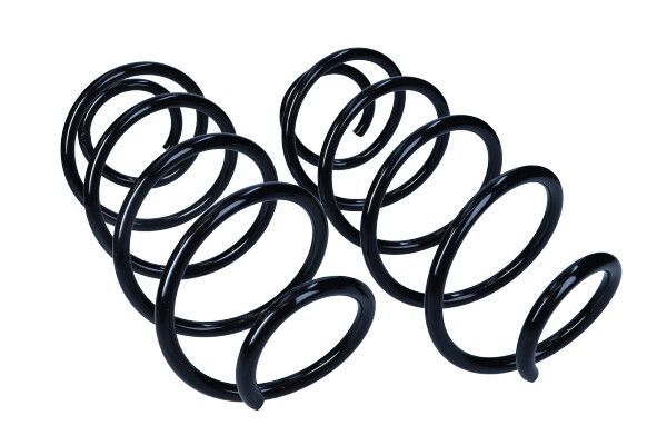 Maxgear 60-1596D - Pruženie -