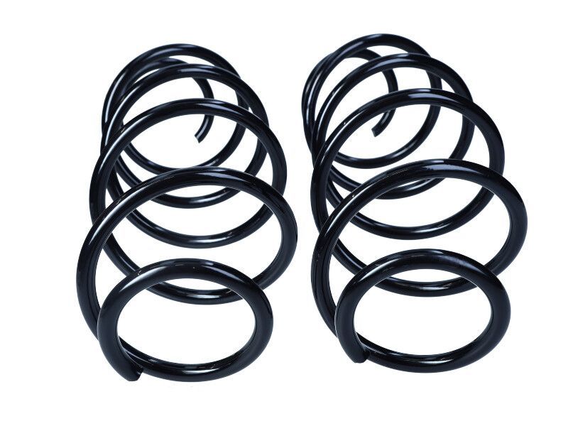 Maxgear 60-1599D - Pruženie -