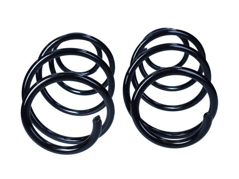 Maxgear 60-1600D - Pruženie -