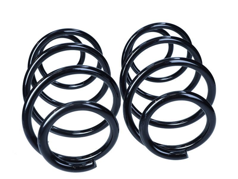 Maxgear 60-1601D - Pruženie -