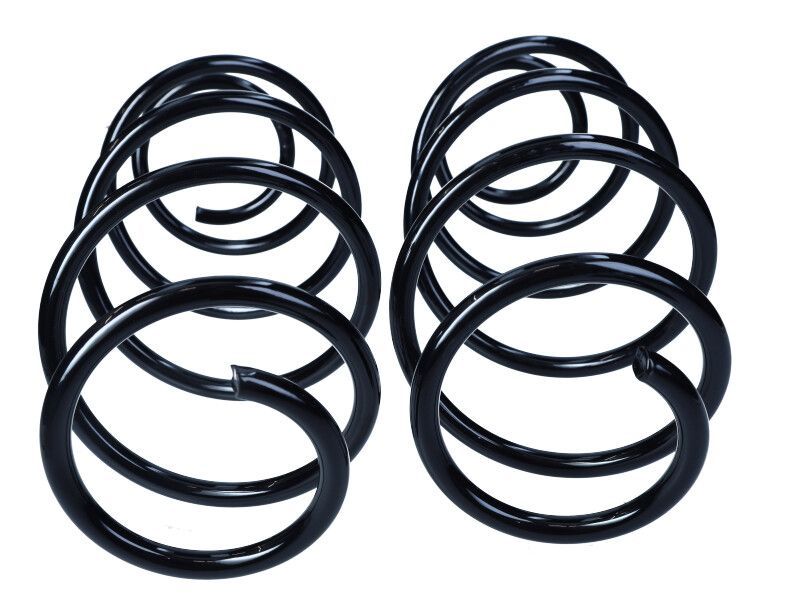 Maxgear 60-1602D - Pruženie -