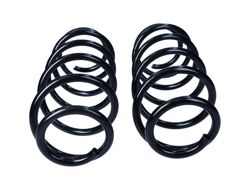 Maxgear 60-1604D - Pruženie -