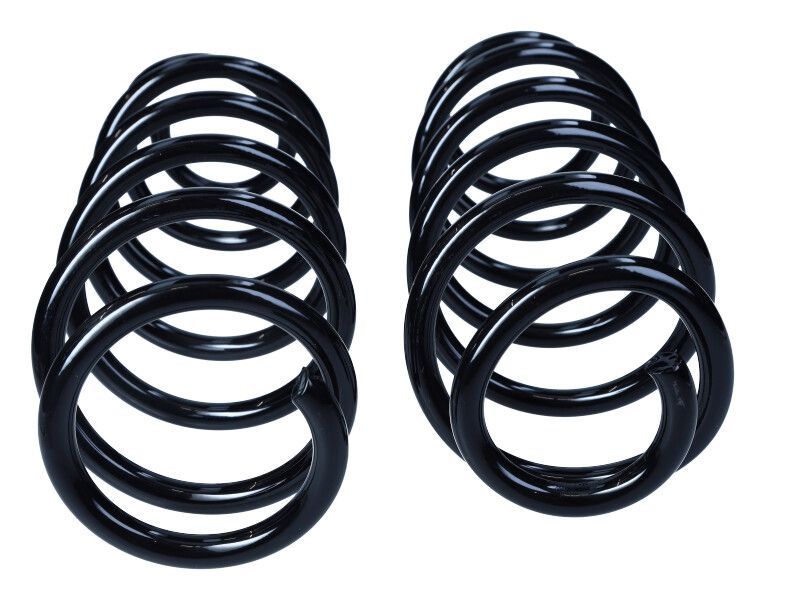 Maxgear 60-1606D - Pruženie -