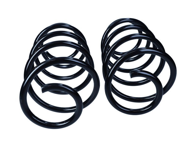 Maxgear 60-1608D - Pruženie -