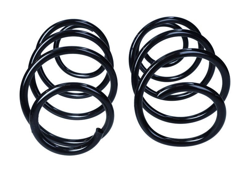 Maxgear 60-1610D - Pruženie -