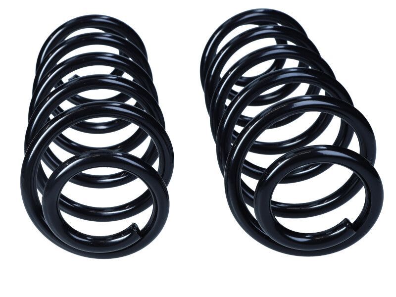 Maxgear 60-1614D - Pruženie -