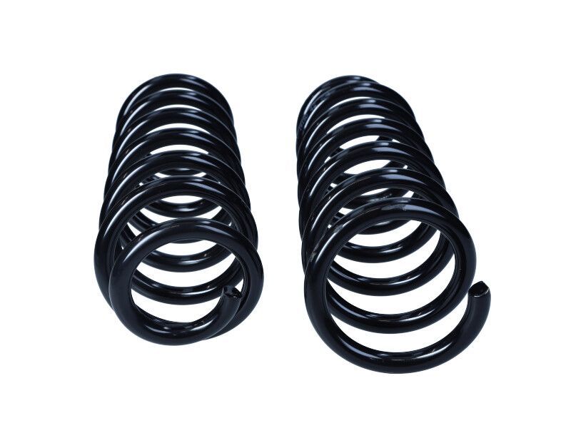 Maxgear 60-1615D - Pruženie -