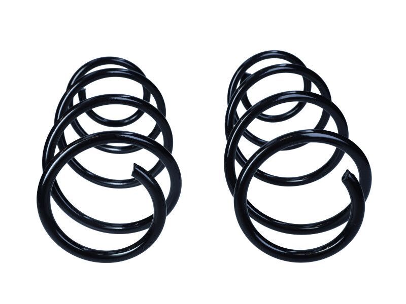 Maxgear 60-1617D - Pruženie -