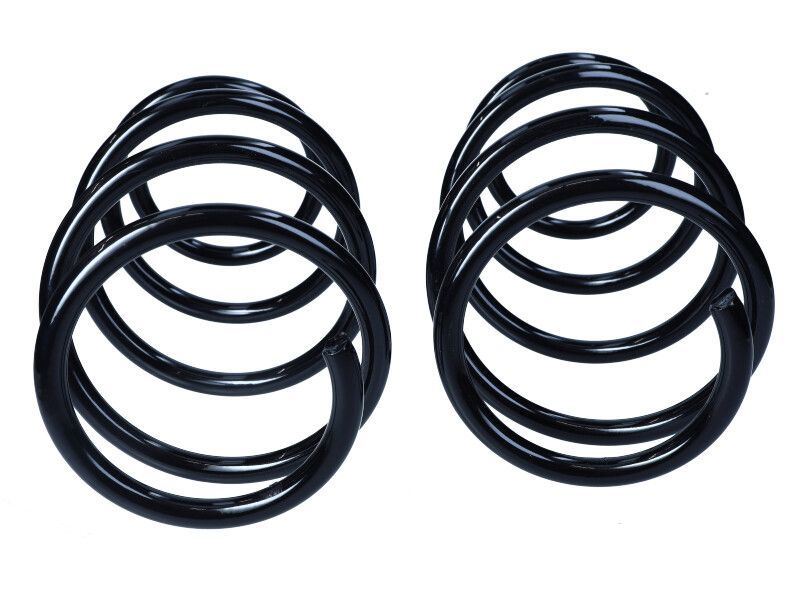 Maxgear 60-1619D - Pruženie -