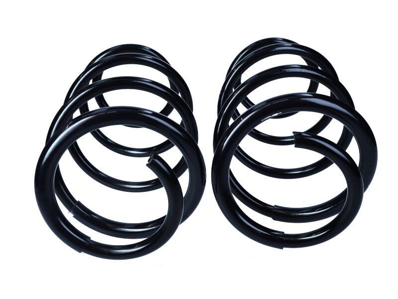 Maxgear 60-1620D - Pruženie -