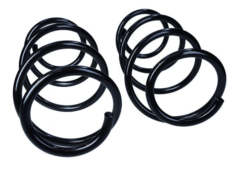 Maxgear 60-1623D - Pruženie -