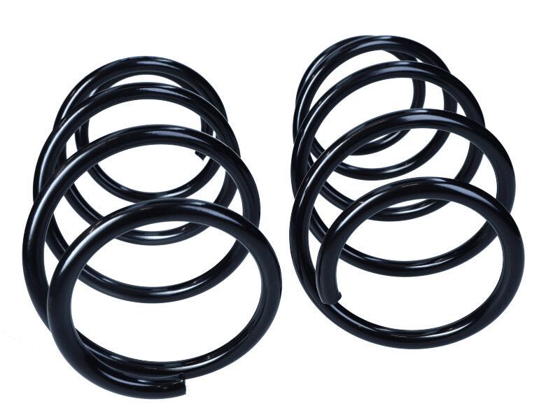 Maxgear 60-1625D - Pruženie -