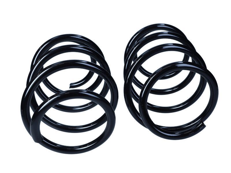 Maxgear 60-1626D - Pruženie -