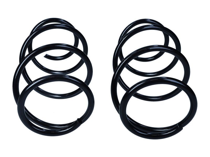Maxgear 60-1629D - Pruženie -