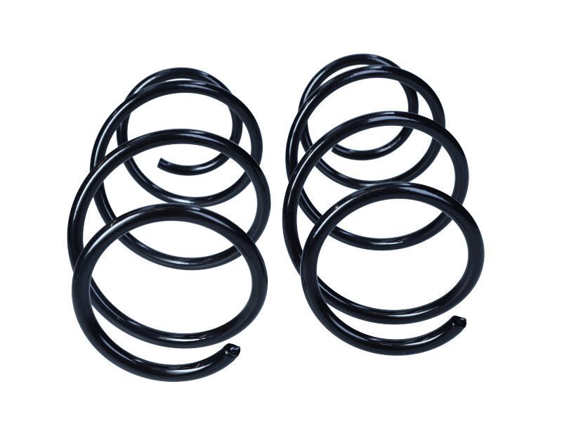 Maxgear 60-1630D - Pruženie -