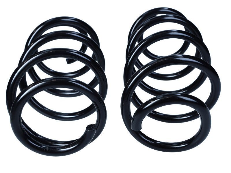 Maxgear 60-1637D - Pruženie -