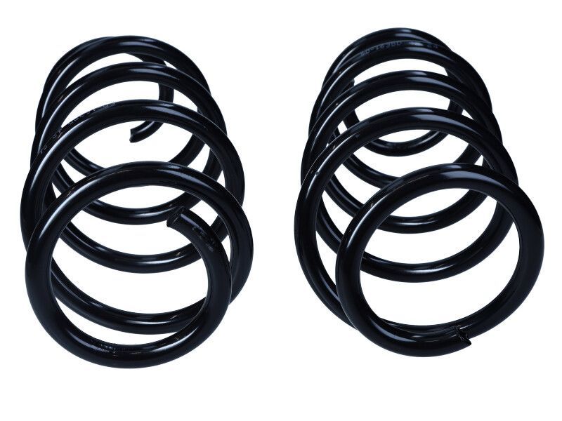 Maxgear 60-1638D - Pruženie -
