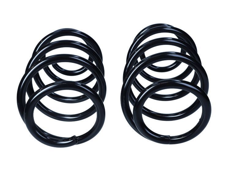 Maxgear 60-1639D - Pruženie -