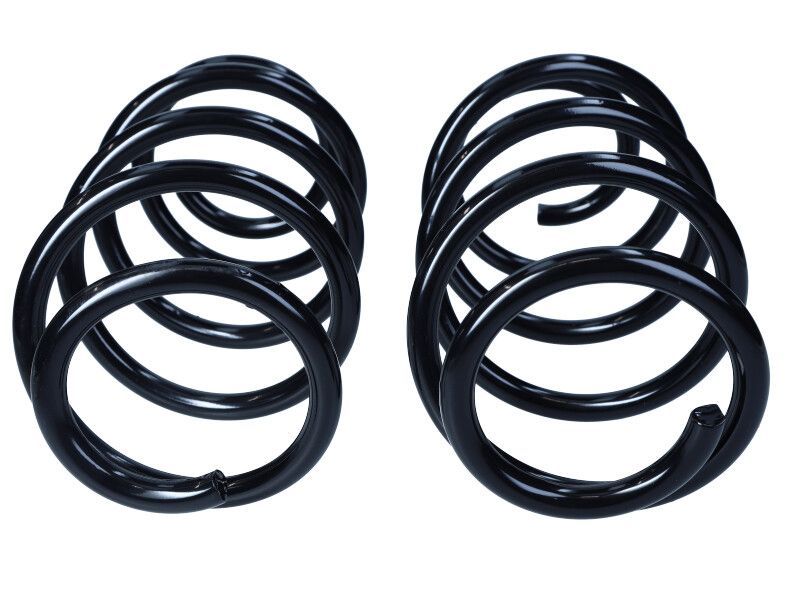 Maxgear 60-1641D - Pruženie -