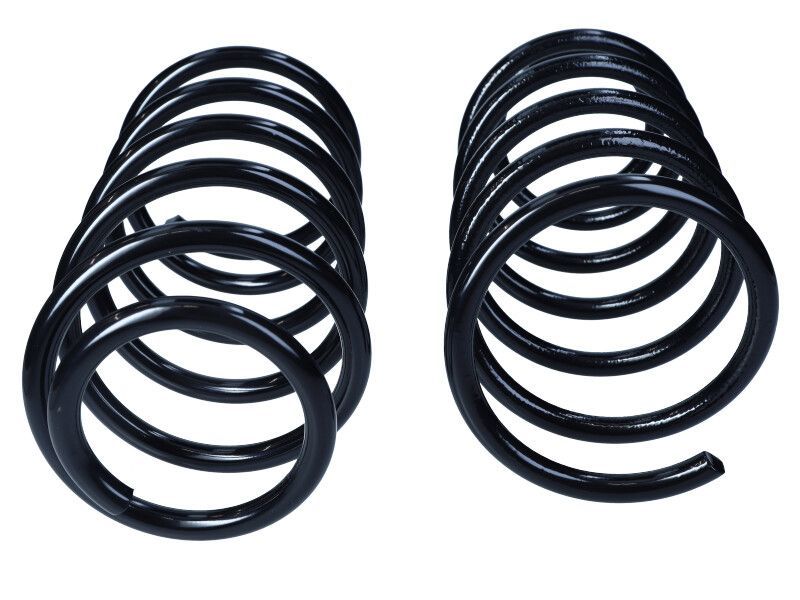 Maxgear 60-1644D - Pruženie -