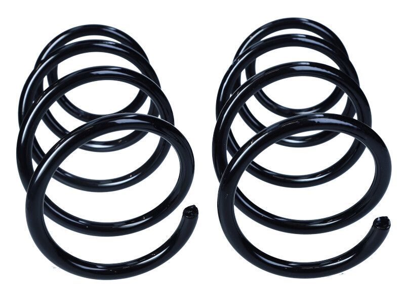 Maxgear 60-1648D - Pruženie -