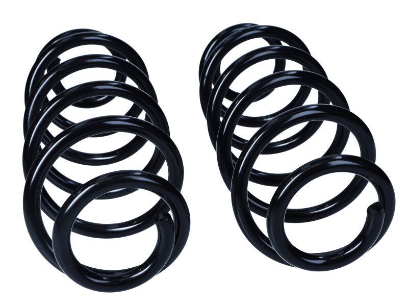 Maxgear 60-1652D - Pruženie -