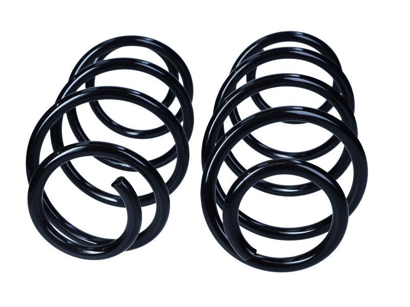 Maxgear 60-1654D - Pruženie -