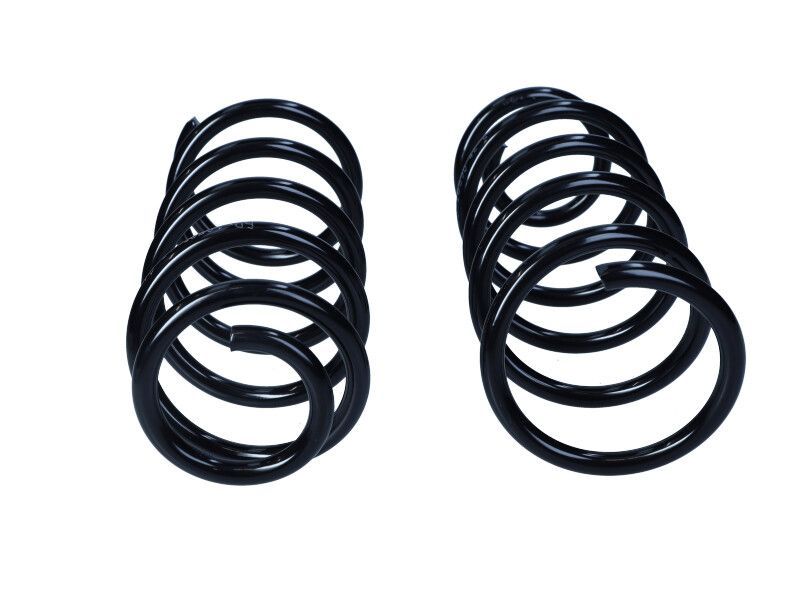 Maxgear 60-1659D - Pruženie -
