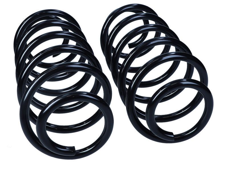 Maxgear 60-1660D - Pruženie -