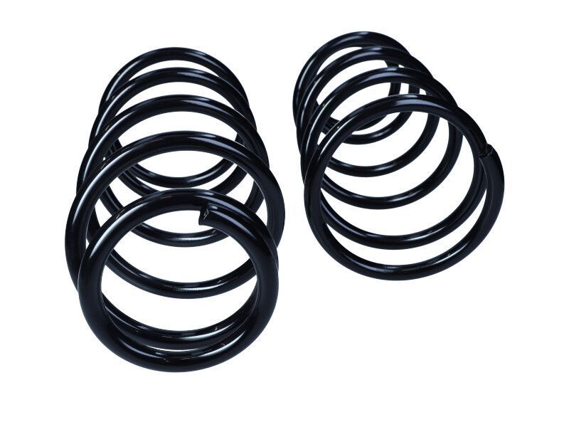 Maxgear 60-1663D - Pruženie -